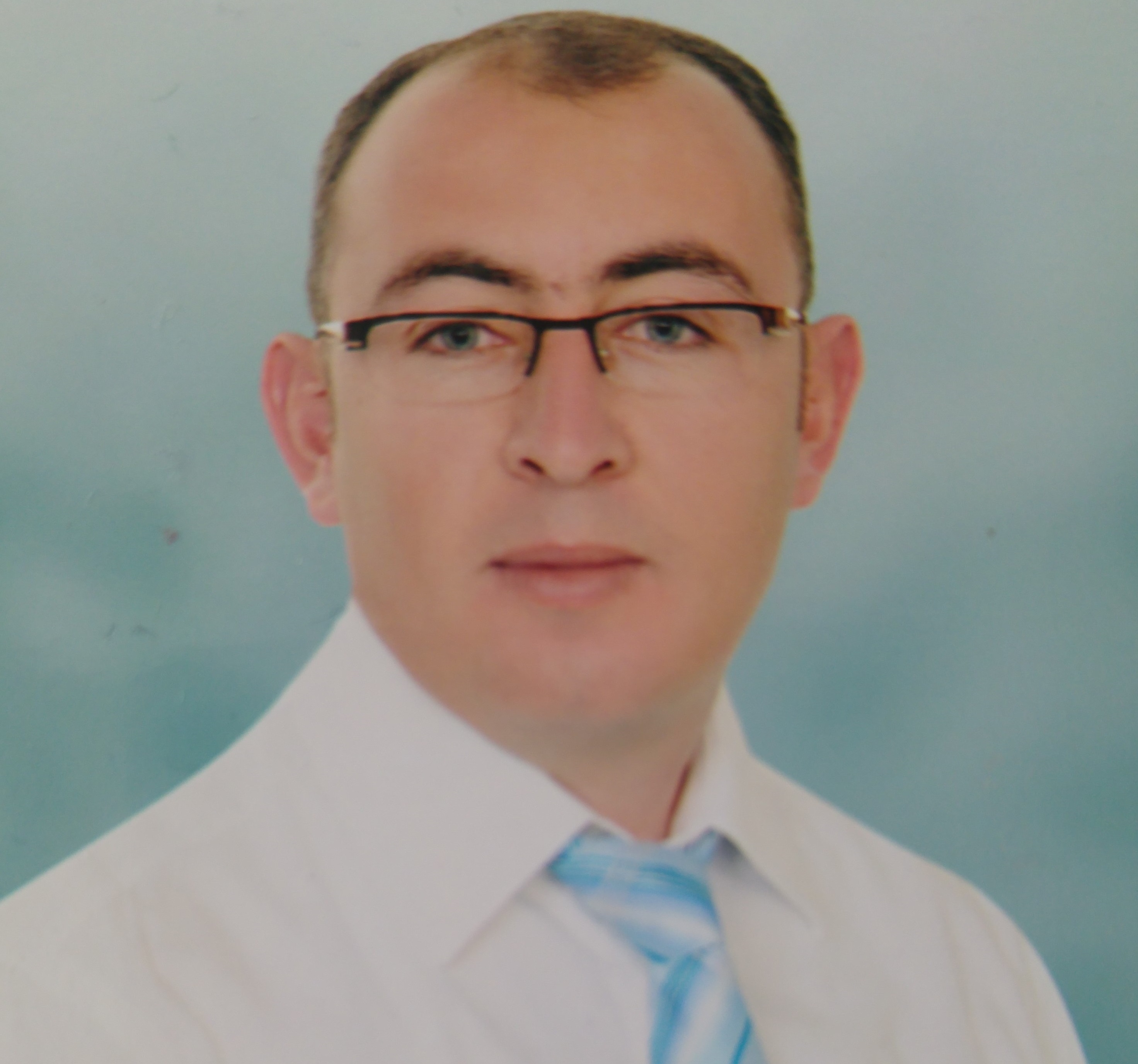 Profil Fotoğrafı